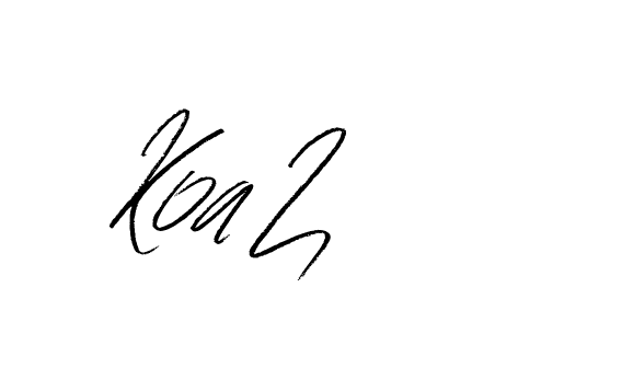 The best way (Bulgatti-xgMV) to make a short signature is to pick only two or three words in your name. The name Ceard include a total of six letters. For converting this name. Ceard signature style 2 images and pictures png