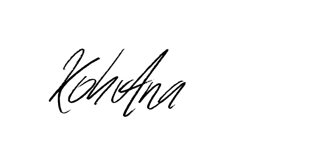 The best way (Bulgatti-xgMV) to make a short signature is to pick only two or three words in your name. The name Ceard include a total of six letters. For converting this name. Ceard signature style 2 images and pictures png