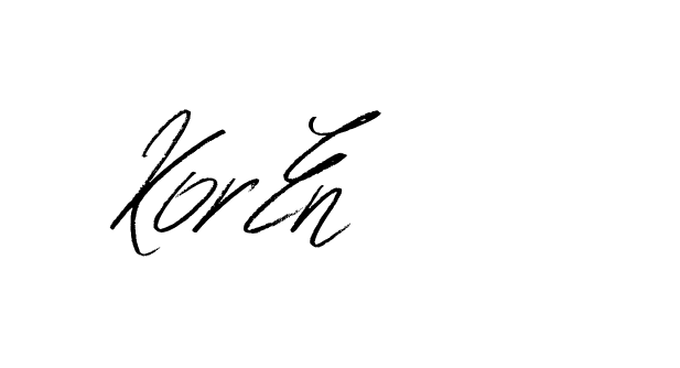 The best way (Bulgatti-xgMV) to make a short signature is to pick only two or three words in your name. The name Ceard include a total of six letters. For converting this name. Ceard signature style 2 images and pictures png