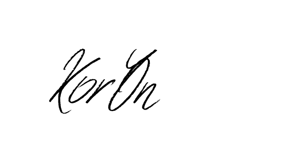 The best way (Bulgatti-xgMV) to make a short signature is to pick only two or three words in your name. The name Ceard include a total of six letters. For converting this name. Ceard signature style 2 images and pictures png