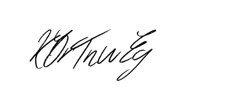 The best way (Bulgatti-xgMV) to make a short signature is to pick only two or three words in your name. The name Ceard include a total of six letters. For converting this name. Ceard signature style 2 images and pictures png