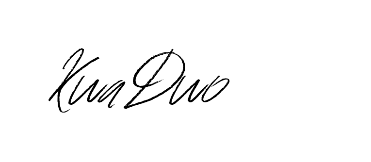 The best way (Bulgatti-xgMV) to make a short signature is to pick only two or three words in your name. The name Ceard include a total of six letters. For converting this name. Ceard signature style 2 images and pictures png