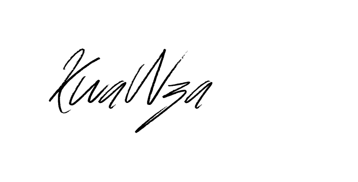 The best way (Bulgatti-xgMV) to make a short signature is to pick only two or three words in your name. The name Ceard include a total of six letters. For converting this name. Ceard signature style 2 images and pictures png