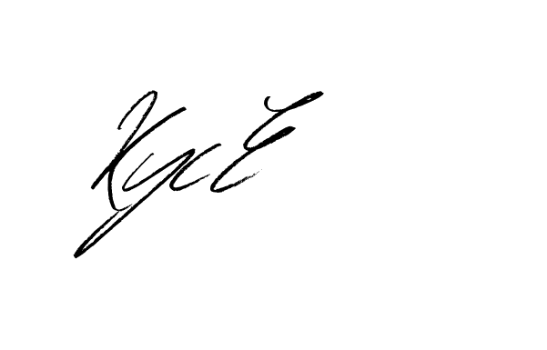 The best way (Bulgatti-xgMV) to make a short signature is to pick only two or three words in your name. The name Ceard include a total of six letters. For converting this name. Ceard signature style 2 images and pictures png