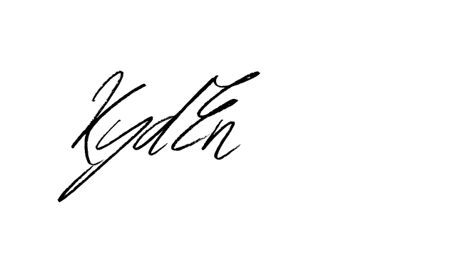 The best way (Bulgatti-xgMV) to make a short signature is to pick only two or three words in your name. The name Ceard include a total of six letters. For converting this name. Ceard signature style 2 images and pictures png