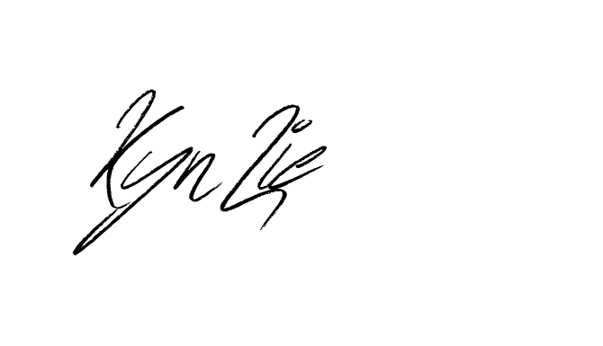 The best way (Bulgatti-xgMV) to make a short signature is to pick only two or three words in your name. The name Ceard include a total of six letters. For converting this name. Ceard signature style 2 images and pictures png