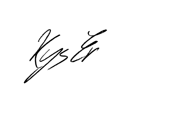 The best way (Bulgatti-xgMV) to make a short signature is to pick only two or three words in your name. The name Ceard include a total of six letters. For converting this name. Ceard signature style 2 images and pictures png