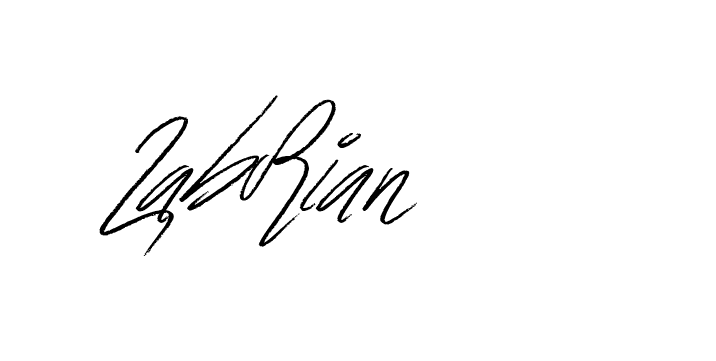 The best way (Bulgatti-xgMV) to make a short signature is to pick only two or three words in your name. The name Ceard include a total of six letters. For converting this name. Ceard signature style 2 images and pictures png