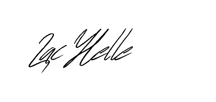 The best way (Bulgatti-xgMV) to make a short signature is to pick only two or three words in your name. The name Ceard include a total of six letters. For converting this name. Ceard signature style 2 images and pictures png