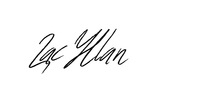 The best way (Bulgatti-xgMV) to make a short signature is to pick only two or three words in your name. The name Ceard include a total of six letters. For converting this name. Ceard signature style 2 images and pictures png