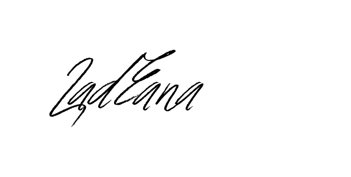 The best way (Bulgatti-xgMV) to make a short signature is to pick only two or three words in your name. The name Ceard include a total of six letters. For converting this name. Ceard signature style 2 images and pictures png