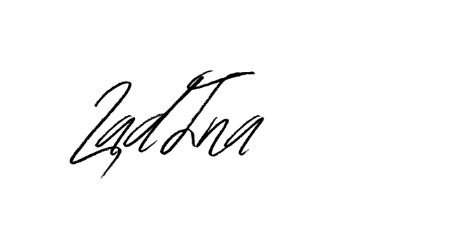 The best way (Bulgatti-xgMV) to make a short signature is to pick only two or three words in your name. The name Ceard include a total of six letters. For converting this name. Ceard signature style 2 images and pictures png