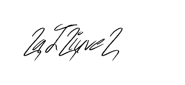 The best way (Bulgatti-xgMV) to make a short signature is to pick only two or three words in your name. The name Ceard include a total of six letters. For converting this name. Ceard signature style 2 images and pictures png