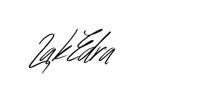 The best way (Bulgatti-xgMV) to make a short signature is to pick only two or three words in your name. The name Ceard include a total of six letters. For converting this name. Ceard signature style 2 images and pictures png