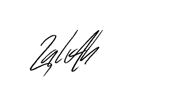 The best way (Bulgatti-xgMV) to make a short signature is to pick only two or three words in your name. The name Ceard include a total of six letters. For converting this name. Ceard signature style 2 images and pictures png