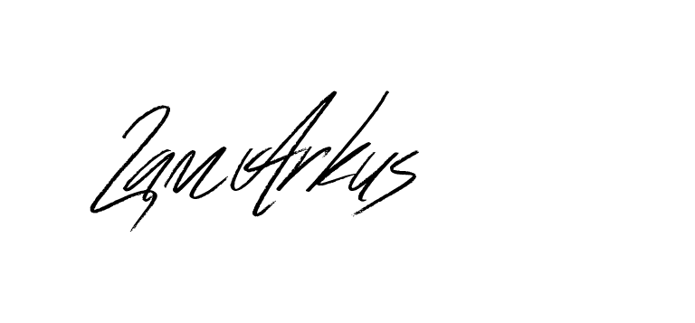 The best way (Bulgatti-xgMV) to make a short signature is to pick only two or three words in your name. The name Ceard include a total of six letters. For converting this name. Ceard signature style 2 images and pictures png