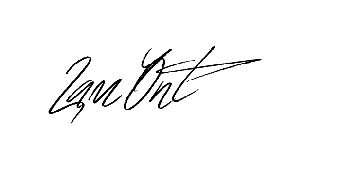The best way (Bulgatti-xgMV) to make a short signature is to pick only two or three words in your name. The name Ceard include a total of six letters. For converting this name. Ceard signature style 2 images and pictures png