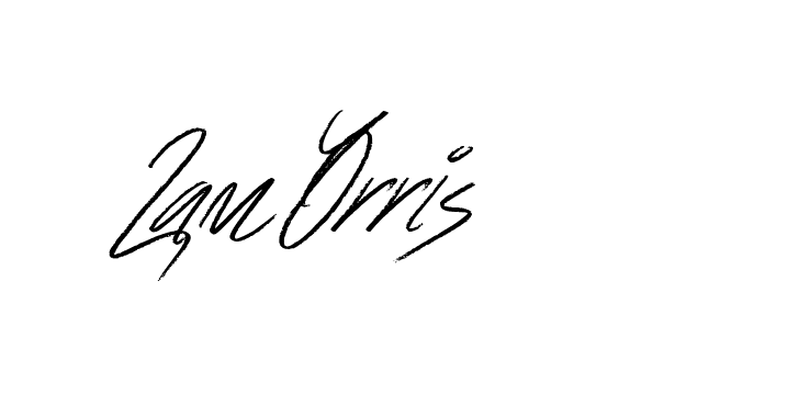 The best way (Bulgatti-xgMV) to make a short signature is to pick only two or three words in your name. The name Ceard include a total of six letters. For converting this name. Ceard signature style 2 images and pictures png