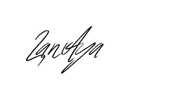 The best way (Bulgatti-xgMV) to make a short signature is to pick only two or three words in your name. The name Ceard include a total of six letters. For converting this name. Ceard signature style 2 images and pictures png