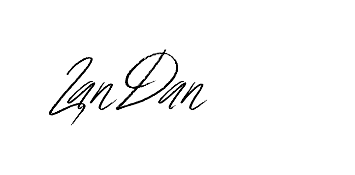 The best way (Bulgatti-xgMV) to make a short signature is to pick only two or three words in your name. The name Ceard include a total of six letters. For converting this name. Ceard signature style 2 images and pictures png