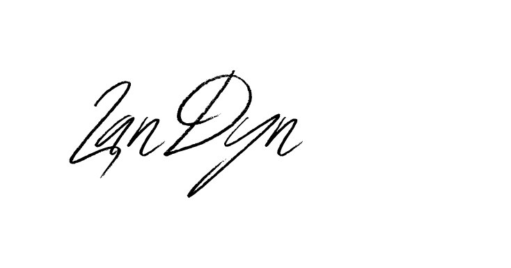 The best way (Bulgatti-xgMV) to make a short signature is to pick only two or three words in your name. The name Ceard include a total of six letters. For converting this name. Ceard signature style 2 images and pictures png