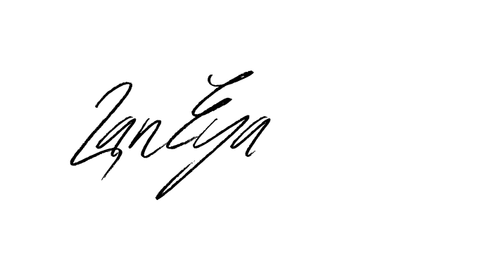 The best way (Bulgatti-xgMV) to make a short signature is to pick only two or three words in your name. The name Ceard include a total of six letters. For converting this name. Ceard signature style 2 images and pictures png