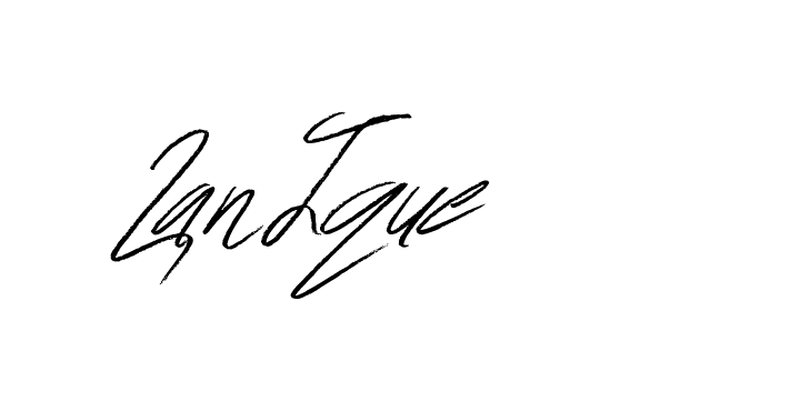 The best way (Bulgatti-xgMV) to make a short signature is to pick only two or three words in your name. The name Ceard include a total of six letters. For converting this name. Ceard signature style 2 images and pictures png