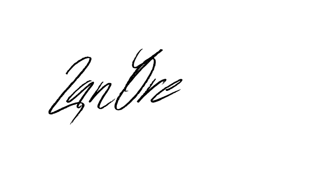 The best way (Bulgatti-xgMV) to make a short signature is to pick only two or three words in your name. The name Ceard include a total of six letters. For converting this name. Ceard signature style 2 images and pictures png