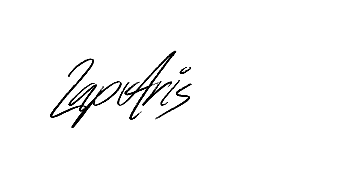 The best way (Bulgatti-xgMV) to make a short signature is to pick only two or three words in your name. The name Ceard include a total of six letters. For converting this name. Ceard signature style 2 images and pictures png