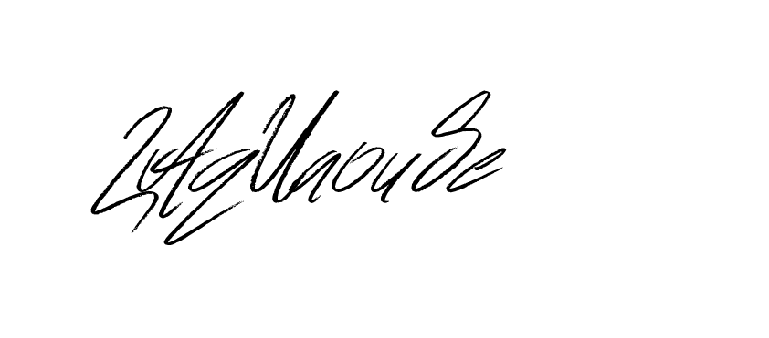 The best way (Bulgatti-xgMV) to make a short signature is to pick only two or three words in your name. The name Ceard include a total of six letters. For converting this name. Ceard signature style 2 images and pictures png