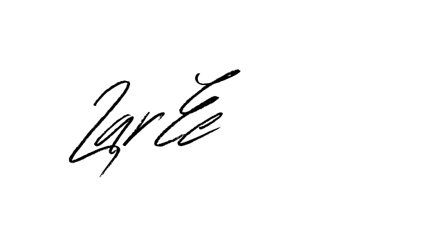 The best way (Bulgatti-xgMV) to make a short signature is to pick only two or three words in your name. The name Ceard include a total of six letters. For converting this name. Ceard signature style 2 images and pictures png