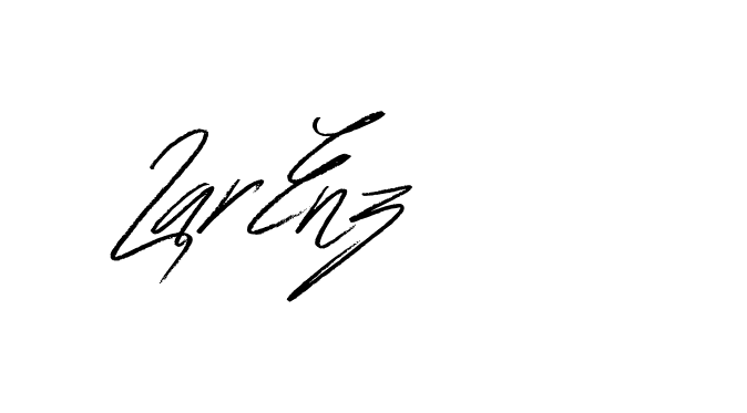 The best way (Bulgatti-xgMV) to make a short signature is to pick only two or three words in your name. The name Ceard include a total of six letters. For converting this name. Ceard signature style 2 images and pictures png