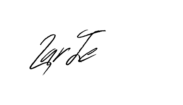 The best way (Bulgatti-xgMV) to make a short signature is to pick only two or three words in your name. The name Ceard include a total of six letters. For converting this name. Ceard signature style 2 images and pictures png