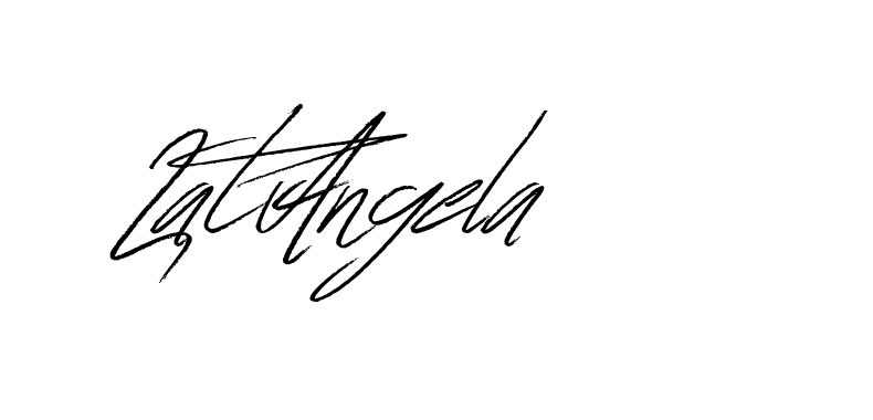 The best way (Bulgatti-xgMV) to make a short signature is to pick only two or three words in your name. The name Ceard include a total of six letters. For converting this name. Ceard signature style 2 images and pictures png