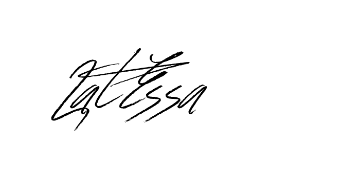 The best way (Bulgatti-xgMV) to make a short signature is to pick only two or three words in your name. The name Ceard include a total of six letters. For converting this name. Ceard signature style 2 images and pictures png