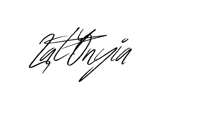 The best way (Bulgatti-xgMV) to make a short signature is to pick only two or three words in your name. The name Ceard include a total of six letters. For converting this name. Ceard signature style 2 images and pictures png