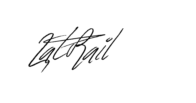 The best way (Bulgatti-xgMV) to make a short signature is to pick only two or three words in your name. The name Ceard include a total of six letters. For converting this name. Ceard signature style 2 images and pictures png