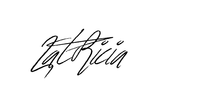 The best way (Bulgatti-xgMV) to make a short signature is to pick only two or three words in your name. The name Ceard include a total of six letters. For converting this name. Ceard signature style 2 images and pictures png