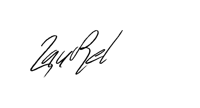 The best way (Bulgatti-xgMV) to make a short signature is to pick only two or three words in your name. The name Ceard include a total of six letters. For converting this name. Ceard signature style 2 images and pictures png