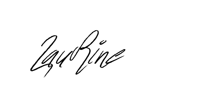 The best way (Bulgatti-xgMV) to make a short signature is to pick only two or three words in your name. The name Ceard include a total of six letters. For converting this name. Ceard signature style 2 images and pictures png