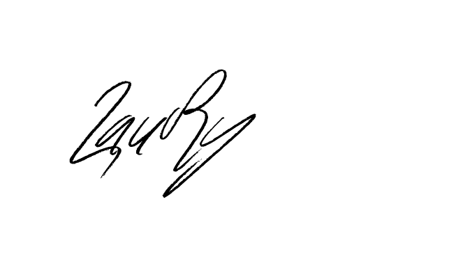 The best way (Bulgatti-xgMV) to make a short signature is to pick only two or three words in your name. The name Ceard include a total of six letters. For converting this name. Ceard signature style 2 images and pictures png