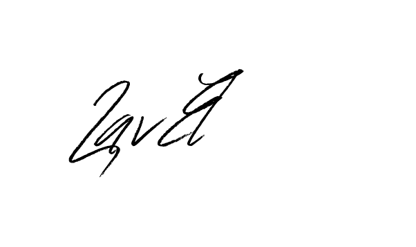 The best way (Bulgatti-xgMV) to make a short signature is to pick only two or three words in your name. The name Ceard include a total of six letters. For converting this name. Ceard signature style 2 images and pictures png
