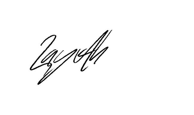 The best way (Bulgatti-xgMV) to make a short signature is to pick only two or three words in your name. The name Ceard include a total of six letters. For converting this name. Ceard signature style 2 images and pictures png