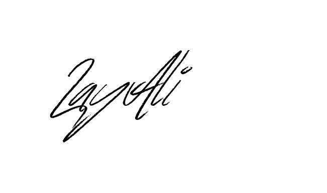 The best way (Bulgatti-xgMV) to make a short signature is to pick only two or three words in your name. The name Ceard include a total of six letters. For converting this name. Ceard signature style 2 images and pictures png