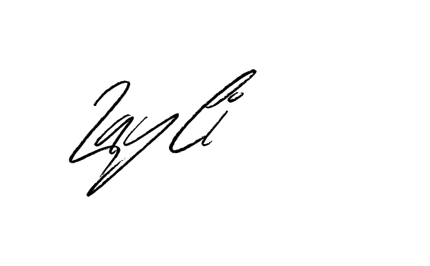 The best way (Bulgatti-xgMV) to make a short signature is to pick only two or three words in your name. The name Ceard include a total of six letters. For converting this name. Ceard signature style 2 images and pictures png