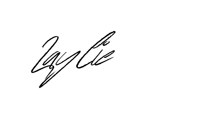 The best way (Bulgatti-xgMV) to make a short signature is to pick only two or three words in your name. The name Ceard include a total of six letters. For converting this name. Ceard signature style 2 images and pictures png