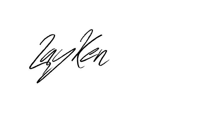 The best way (Bulgatti-xgMV) to make a short signature is to pick only two or three words in your name. The name Ceard include a total of six letters. For converting this name. Ceard signature style 2 images and pictures png