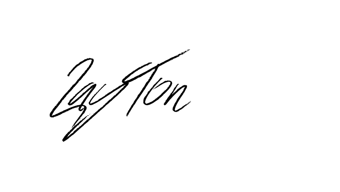 The best way (Bulgatti-xgMV) to make a short signature is to pick only two or three words in your name. The name Ceard include a total of six letters. For converting this name. Ceard signature style 2 images and pictures png