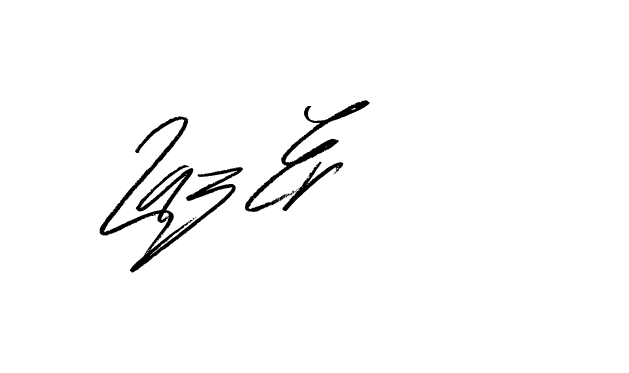 The best way (Bulgatti-xgMV) to make a short signature is to pick only two or three words in your name. The name Ceard include a total of six letters. For converting this name. Ceard signature style 2 images and pictures png