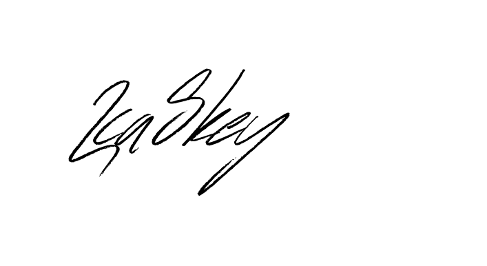 The best way (Bulgatti-xgMV) to make a short signature is to pick only two or three words in your name. The name Ceard include a total of six letters. For converting this name. Ceard signature style 2 images and pictures png